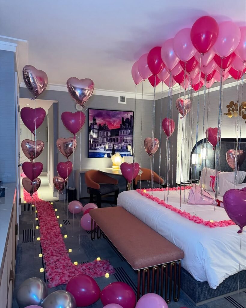 Reposta Reposta 472761132 630855086274931 2051561549257545378 n jpg.png