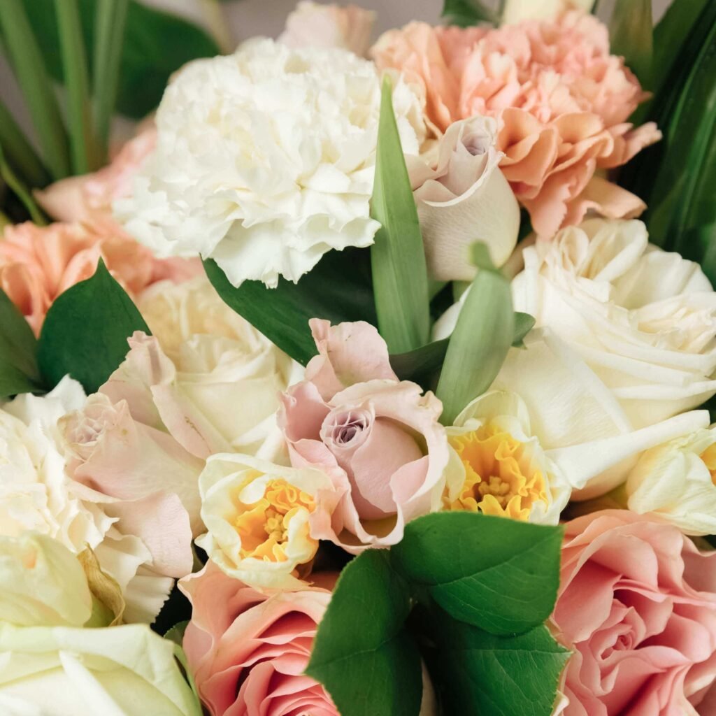 beautiful-fresh-cut-bouquet-the-work-of-the-flori-2021-09-03-15-29-06-utc-Cropped.jpg
