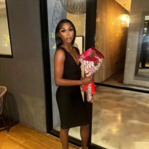 Enchanted Bouquet — 100 Red Roses